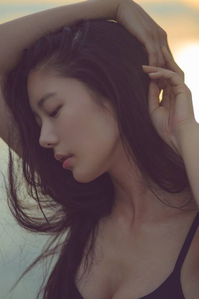 情绪超市小说目录免费阅读