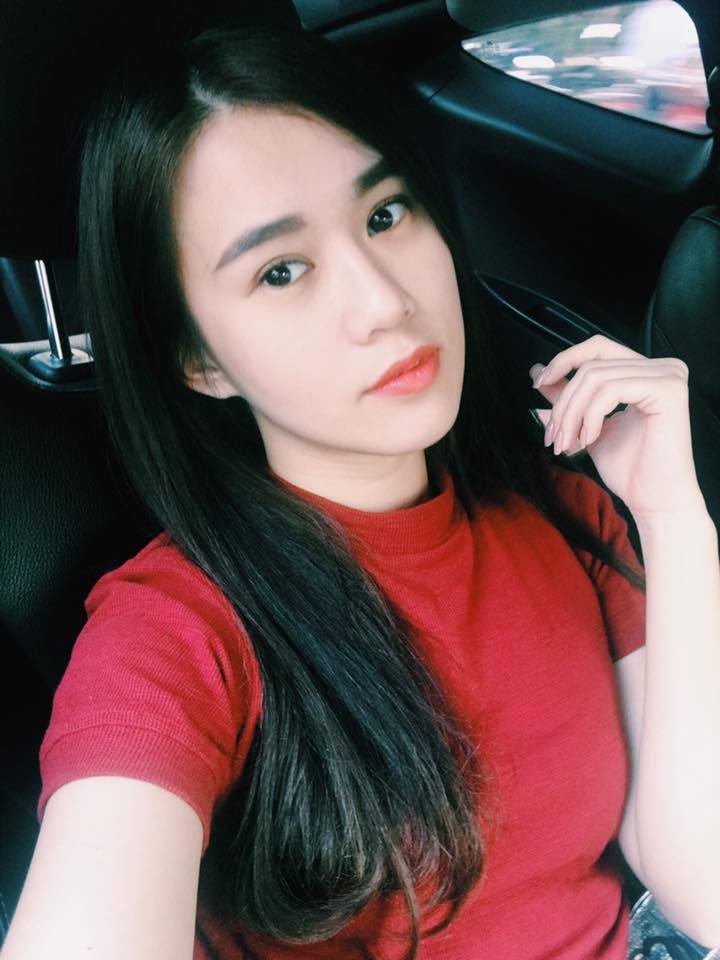 爱在黎明前升起短剧在线观看